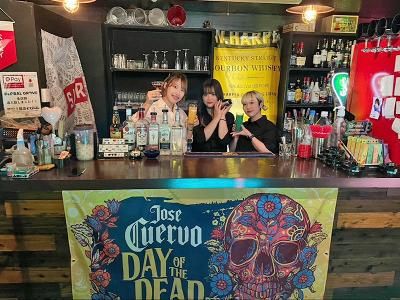 株式会社GLOBALGROVEの求人・転職情報