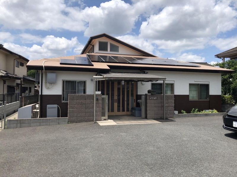 社会福祉法人彩会の求人・転職情報