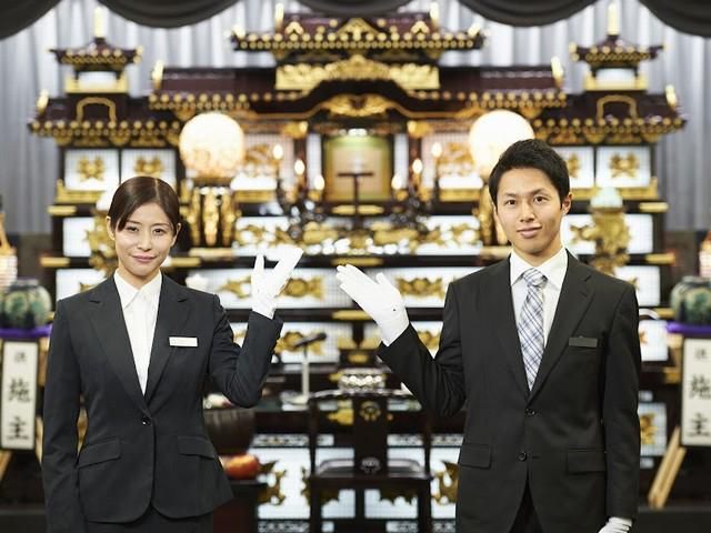 株式会社キノヤマのアルバイト・バイト求人情報-01