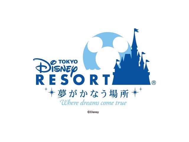 株式会社 ベイフードサービスの求人・転職情報