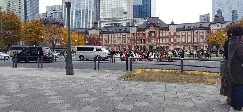 カルクの求人・転職情報