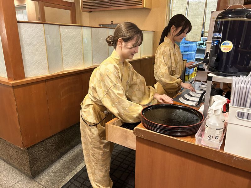 京すいしん(株式会社黛)のアルバイト・バイト求人情報-05