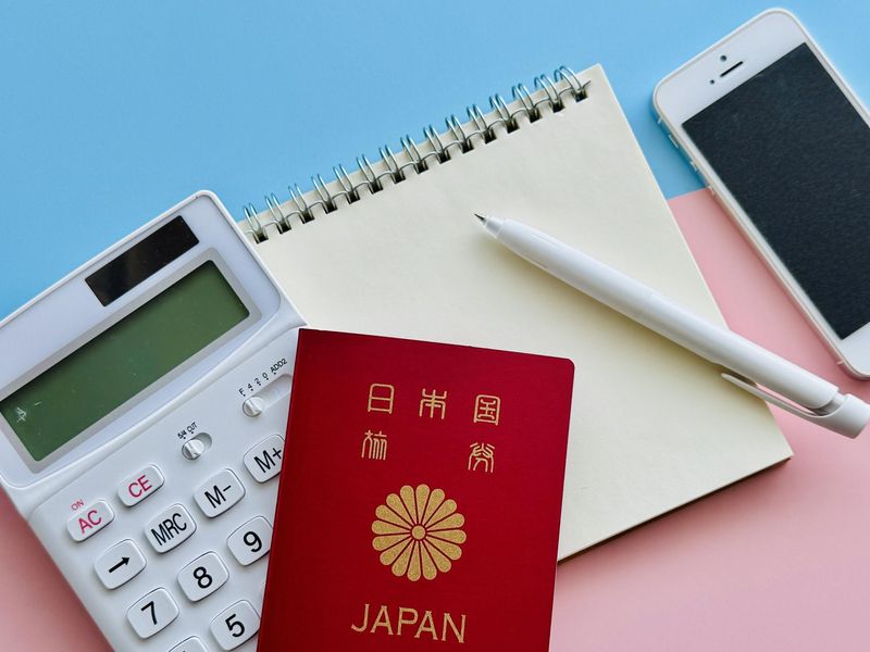 帝国インキ製造株式会社　本社のアルバイト・バイト求人情報-04