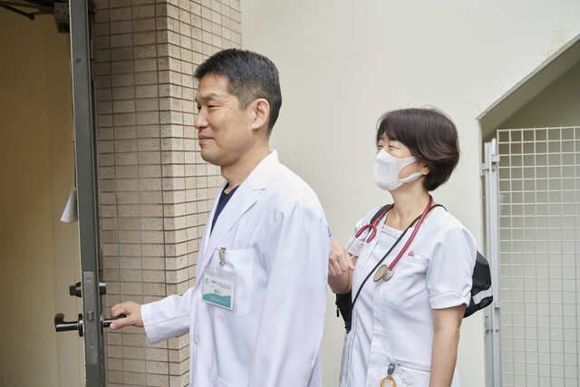 医療法人社団オハナ　長者町ファミリークリニックの求人・転職情報