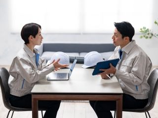 株式会社トヨタエンタプライズのアルバイト・バイト求人情報-02
