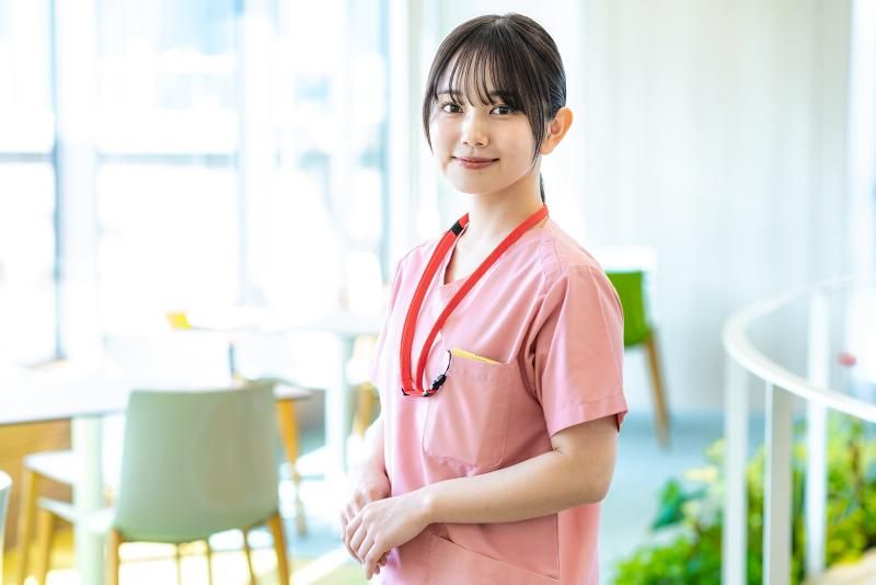 金澤整形外科　リハビリテーションのアルバイト・バイト求人情報-01