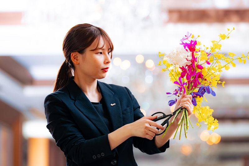 株式会社エスクリ