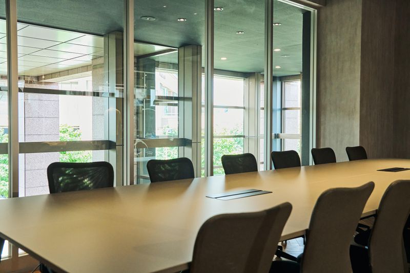 ツリーベル株式会社のアルバイト・バイト求人情報-04