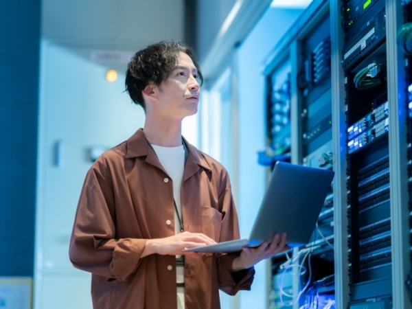 ヴィップシステム株式会社の求人・転職情報