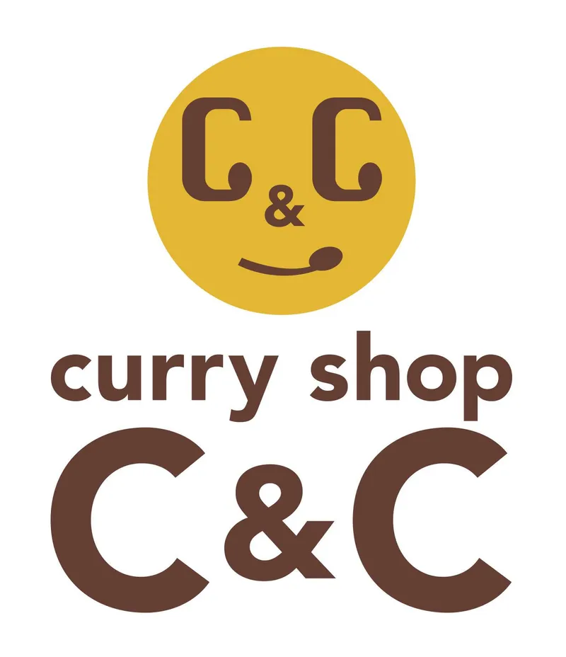 カレーショップC&C ぷらりと京王府中店のアルバイト・バイト求人情報