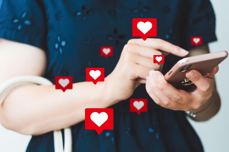 パーソルマーケティング株式会社(ks1ms02)のアルバイト・バイト求人情報-02