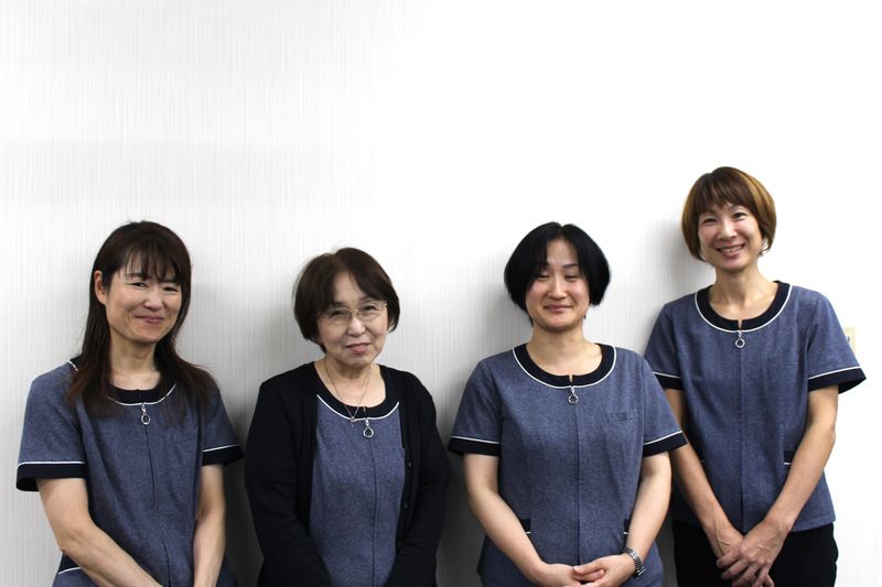 アサヒ金属株式会社の求人・転職情報