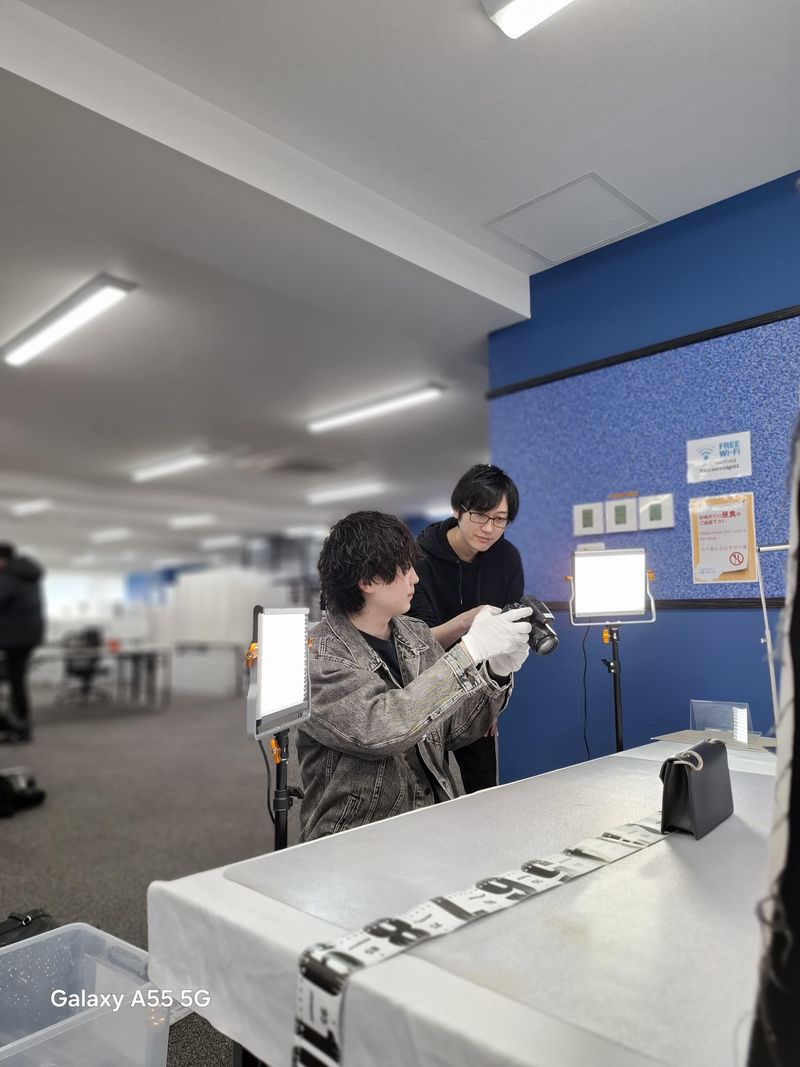 グローバルトレード株式会社の求人・転職情報／ネット通販のWEBサイト出品スタッフ｜リクナビNEXTで転職