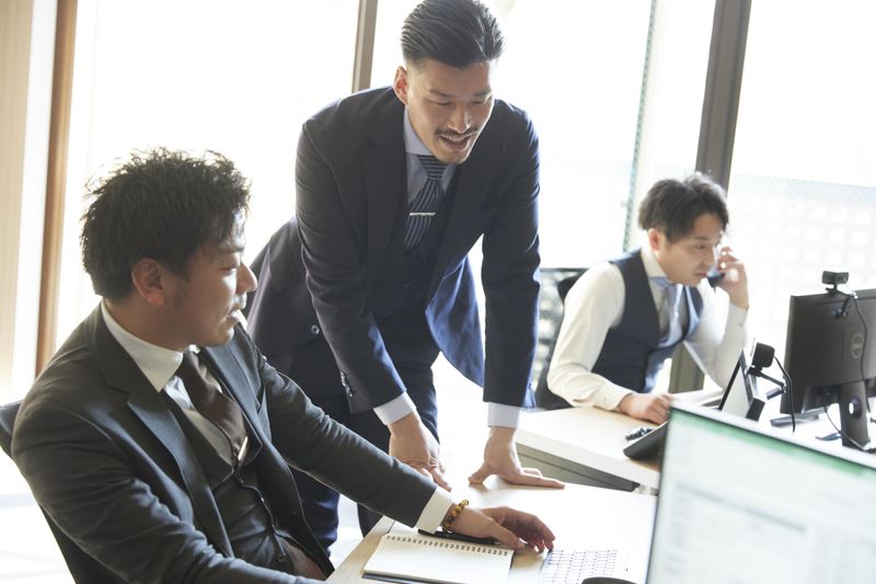 株式会社１ｓｔ　ＥＲＡの求人・転職情報