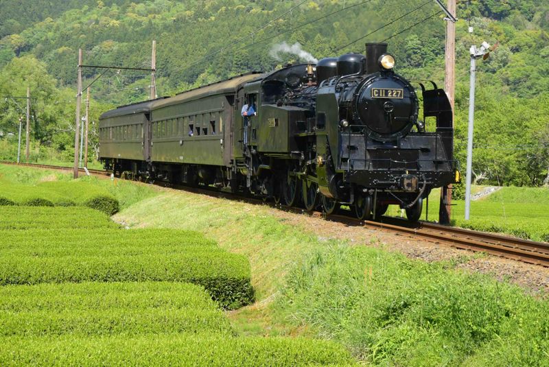 新金谷駅:施設車両区のアルバイト・バイト求人情報-02