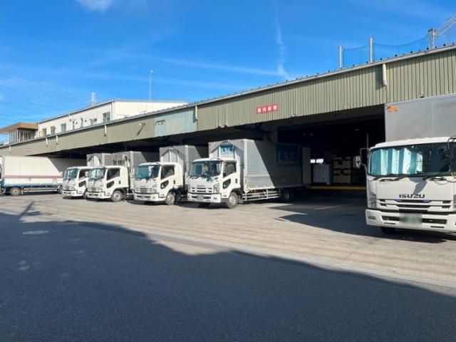 株式会社ライフサポート・エガワ-0005の求人・転職情報