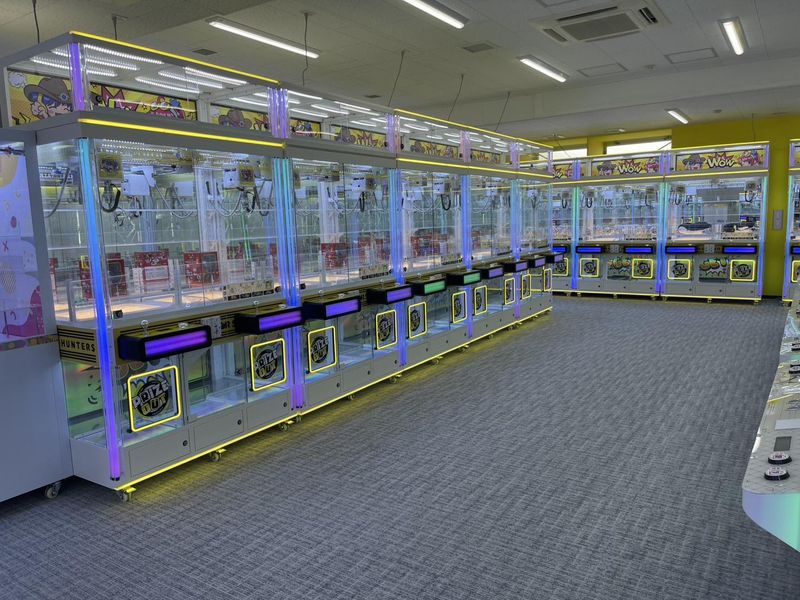 アソビクルハンターズ川越的場店のアルバイト・バイト求人情報-03