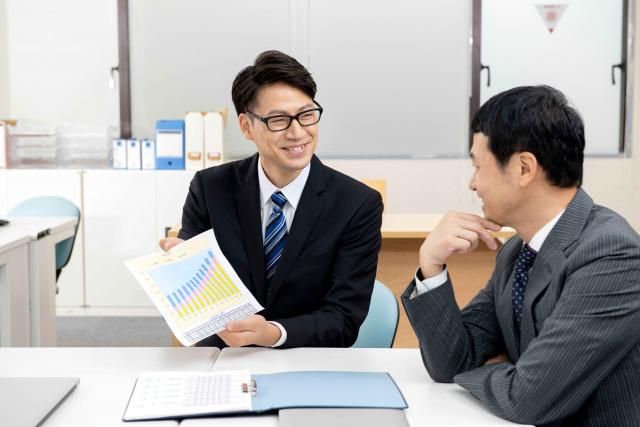 全国国民年金基金-0003の求人・転職情報