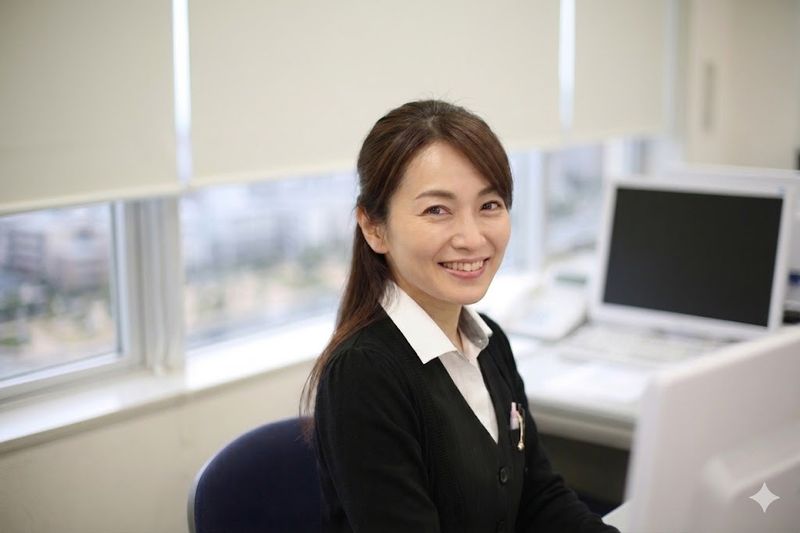 株式会社TSビルシステムの求人・転職情報