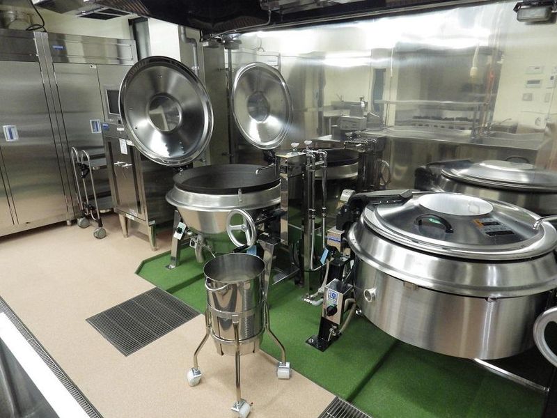 株式会社ピッコロフューメの求人・転職情報