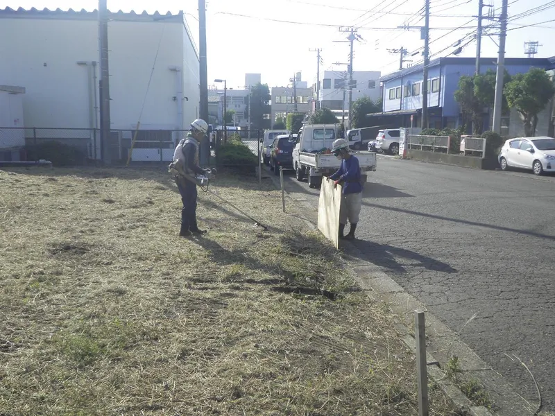 株式会社北村造園土木の求人・転職情報
