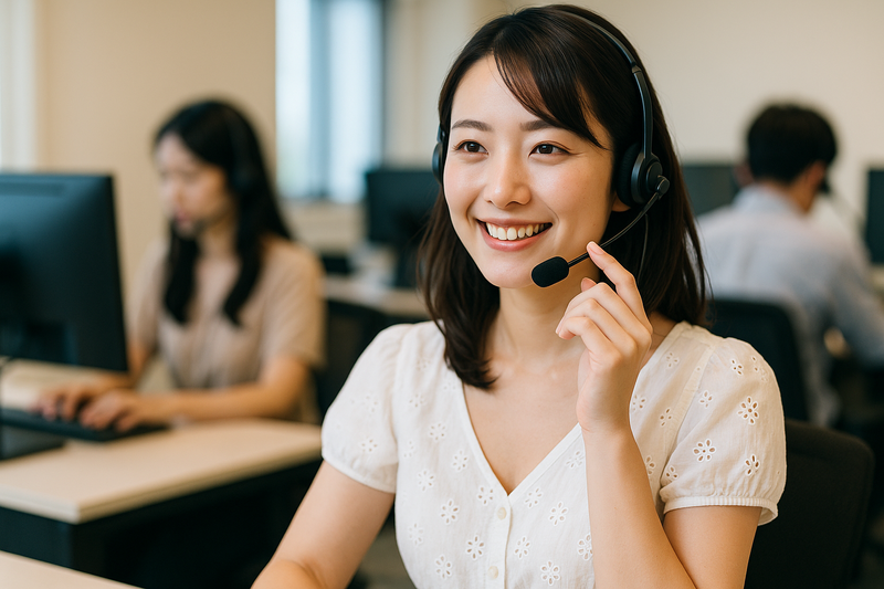 株式会社ALCS　池袋営業所のアルバイト・バイト求人情報-47