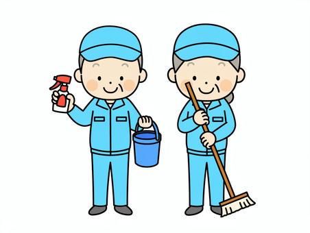 糟屋郡新宮町上府北1-2-20のアルバイト・バイト求人情報-02