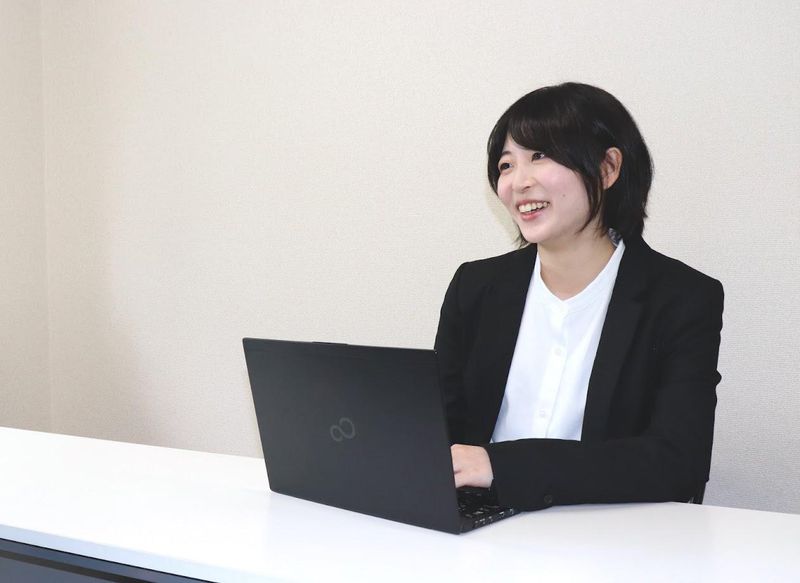 ブラスト英語学院　渋谷1号館のアルバイト・バイト求人情報-03