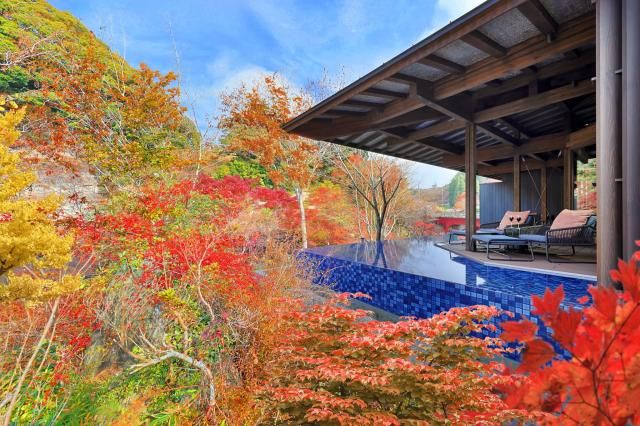 株式会社こがねのアルバイト・バイト求人情報-17