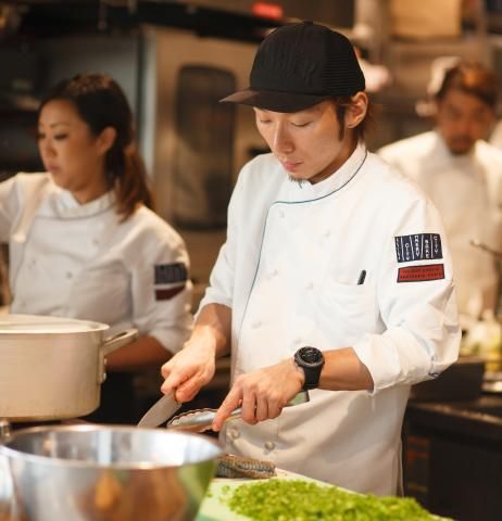 株式会社フォンスの求人・転職情報