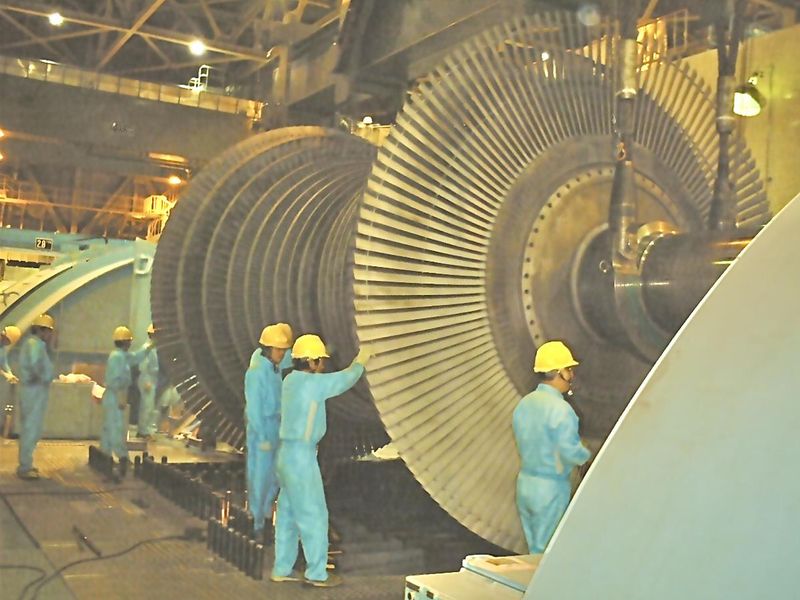 大設工業株式会社　福島事業所のアルバイト・バイト求人情報-05