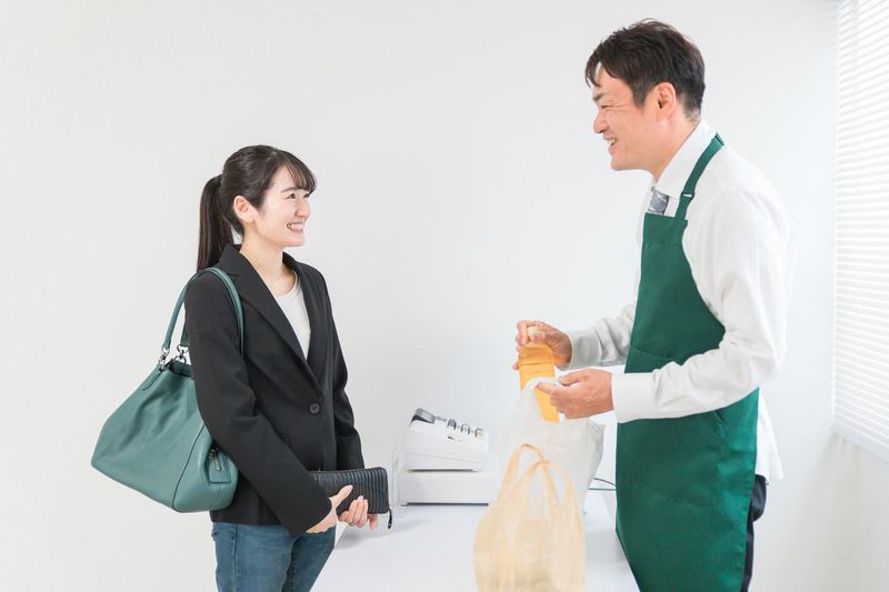 セブン-イレブン小田原蓮正寺店のアルバイト・バイト求人情報-04