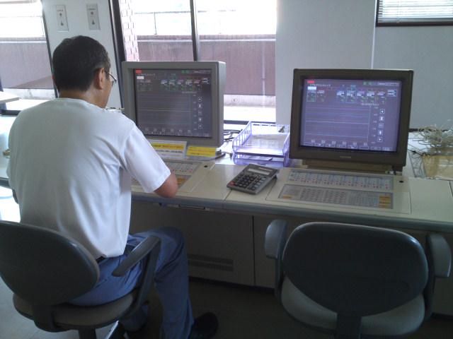 株式会社アクア(西浄化センター)のアルバイト・バイト求人情報-04