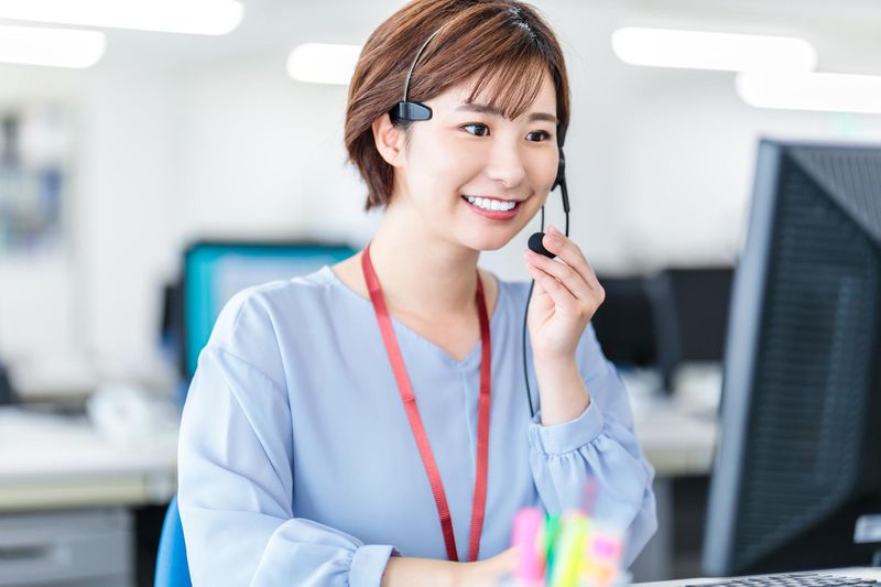 G.A.グループ株式会社のアルバイト・バイト求人情報-01
