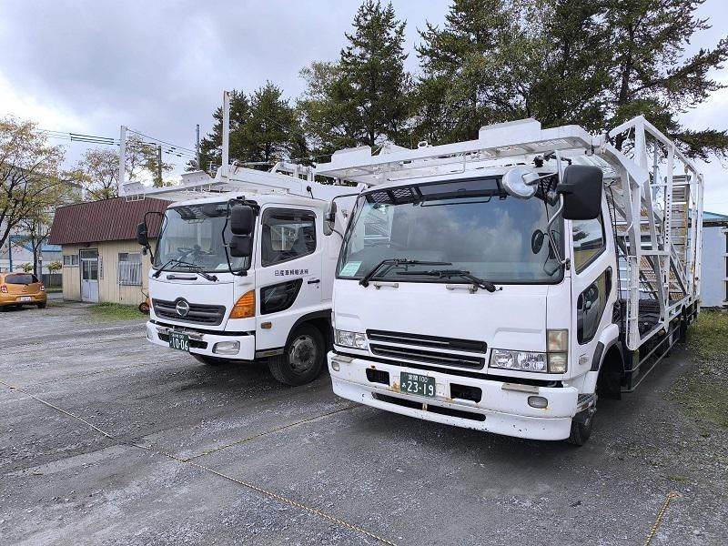 日産車輌輸送株式会社　苫小牧営業所のアルバイト・バイト求人情報-02