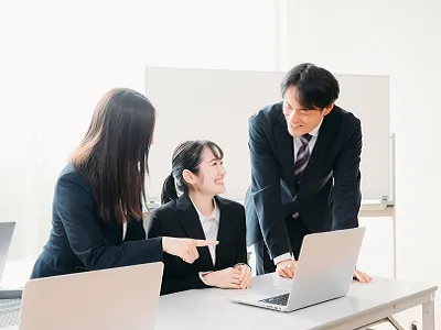 株式会社スタッフクリエイトのアルバイト・バイト求人情報-01
