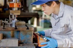 TOKENネットワーク株式会社のアルバイト・バイト求人情報-20