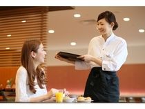 アルモントホテル京都のアルバイト・バイト求人情報-03