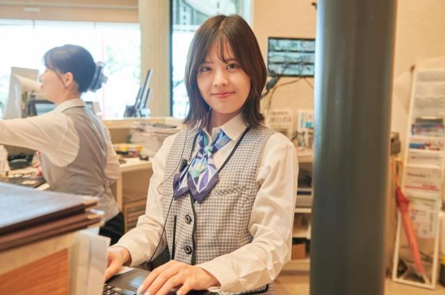 株式会社ホンダ販売和歌山-0005の求人・転職情報