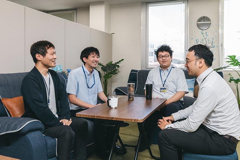 株式会社ドゥシステムのアルバイト・バイト求人情報-04