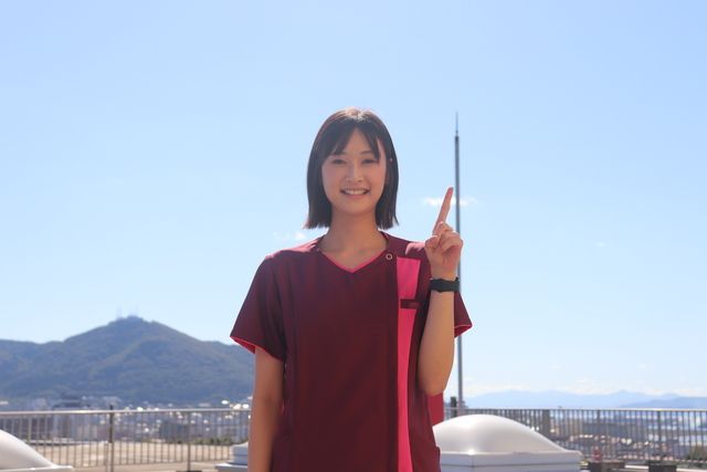 医療法人徳洲会　共愛会病院のアルバイト・バイト求人情報-02