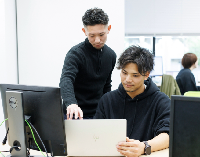 株式会社トラックオーコク　愛知展示場のアルバイト・バイト求人情報-09