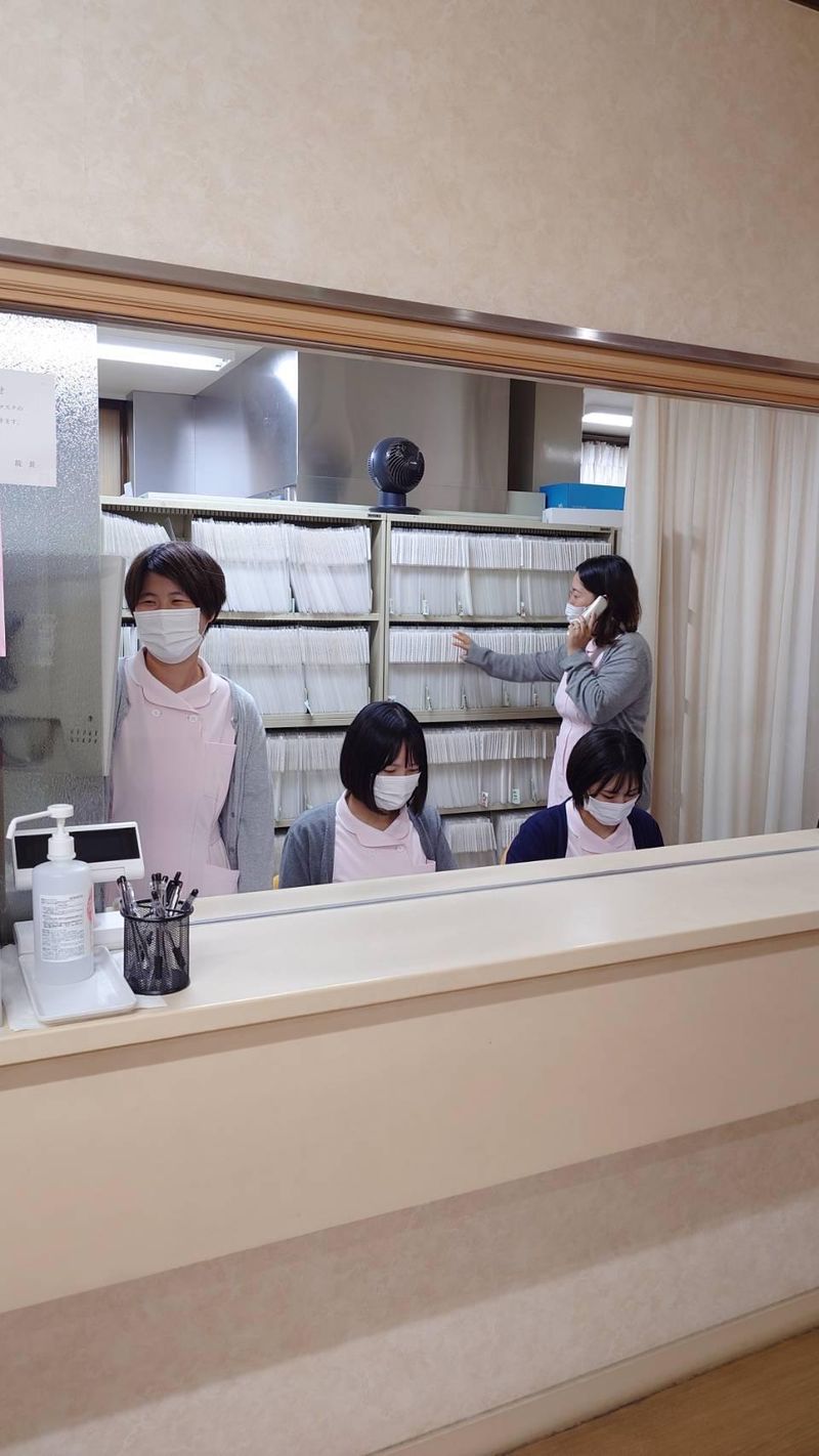 白畠内科のアルバイト・バイト求人情報-02