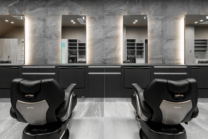 株式会社将軍ジャパンの求人・転職情報