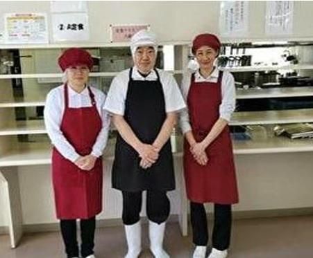 小諸市エリアのアルバイト・バイト求人情報-02