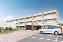 イリーゼ誉田のアルバイト・バイト求人情報-02