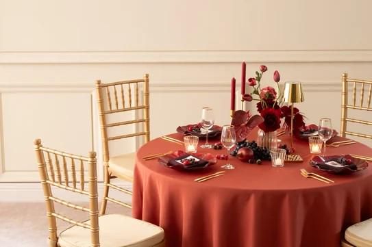 株式会社ワールドサービスのアルバイト・バイト求人情報-03