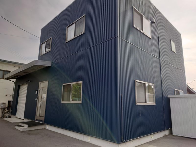 株式会社松本旭興社の求人・転職情報