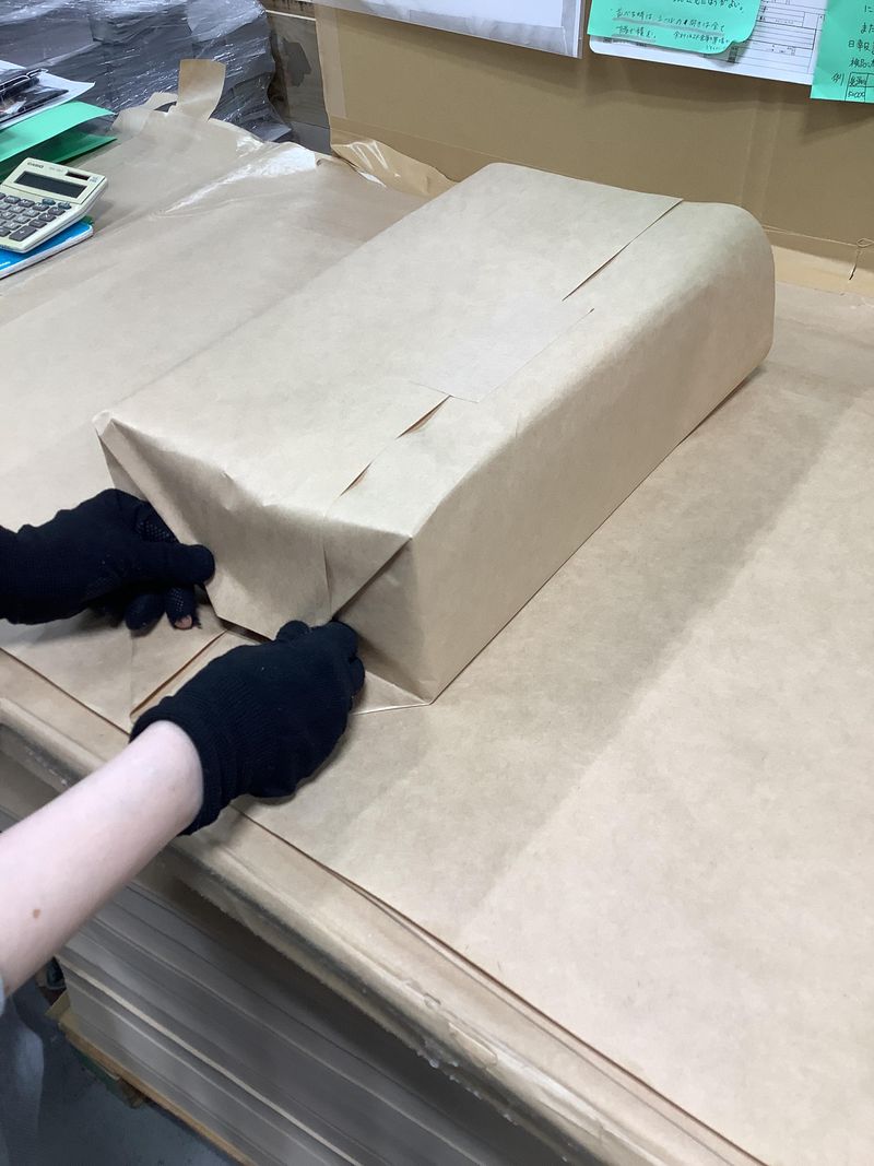 東海電子印刷株式会社のアルバイト・バイト求人情報-03