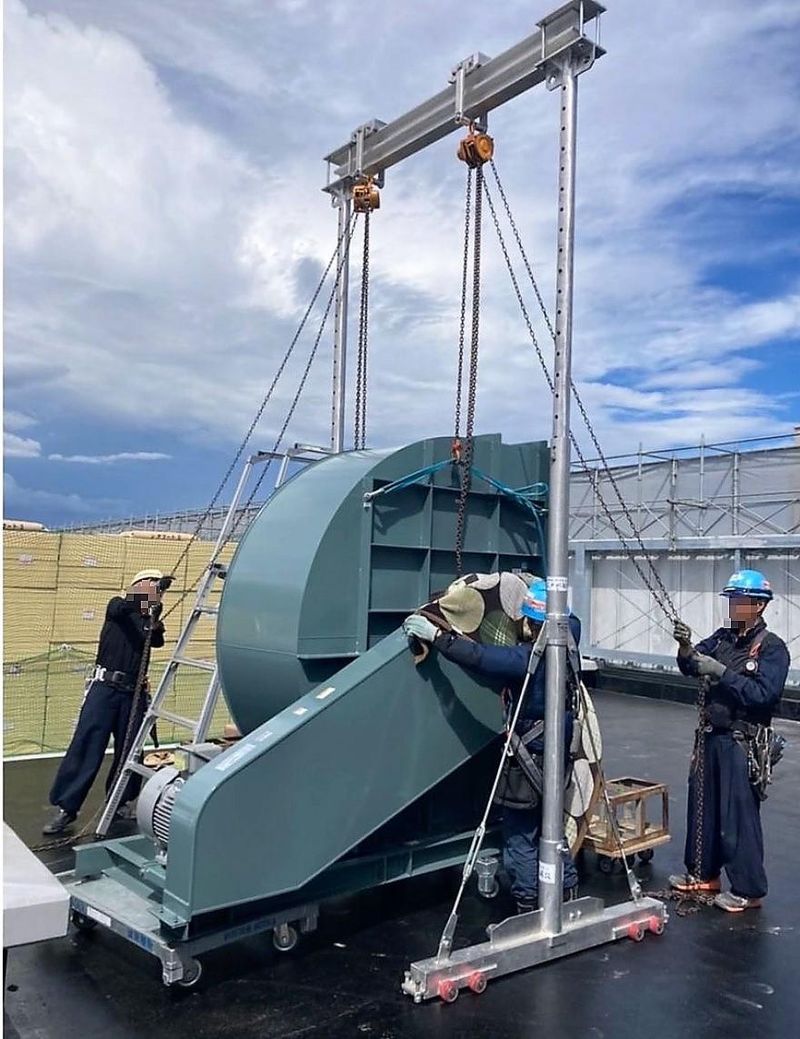 株式会社江戸川機設のアルバイト・バイト求人情報-04